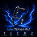 Zeltrion SnapCharge