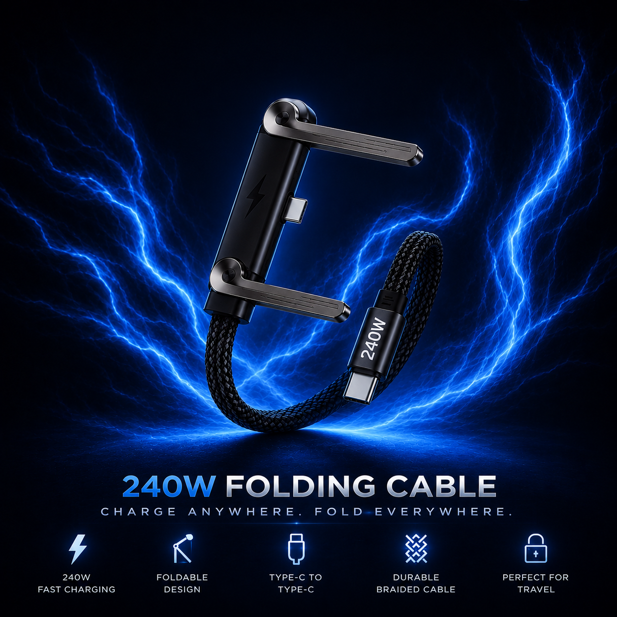 Zeltrion SnapCharge