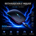 Zeltrion Wireless Mouse