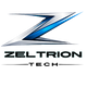 Zeltrion Tech - Home